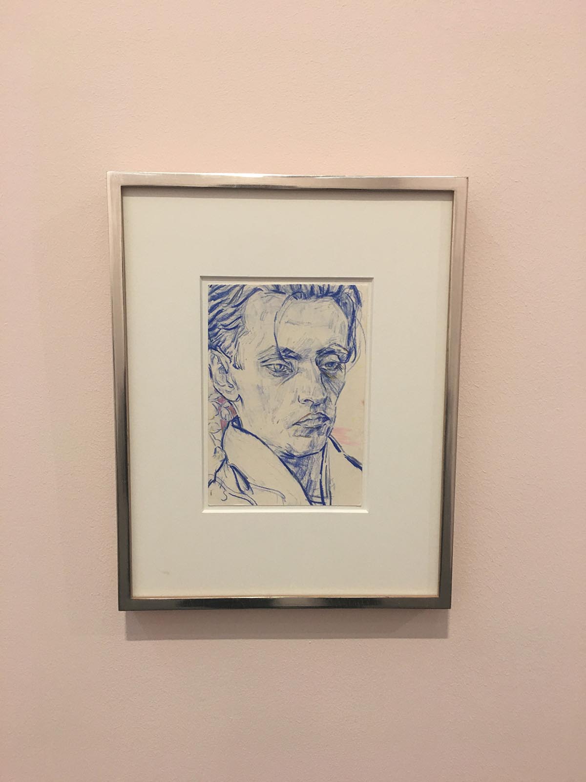 images/art/2020-10-31 UCCA计算机艺术简史/13.jpg